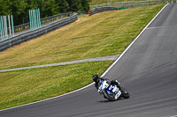 Slovakia-Ring;event-digital-images;motorbikes;no-limits;peter-wileman-photography;trackday;trackday-digital-images